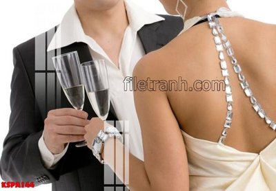 File ảnh Tranh trang trí Spa làm đẹp KSPA144 (gốc) in Hiflex