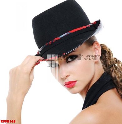 Tải file Tranh trang trí Spa làm đẹp KSPA163 (gốc) làm tranh trang trí