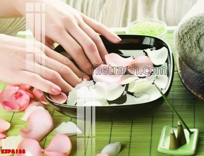 Tải file gốc Tranh trang trí Spa làm đẹp KSPA188 (in tráng gương) 5DFile gốc Tranh trang trí Spa làm đẹp KSPA188 (in ấn) phiên bản premium