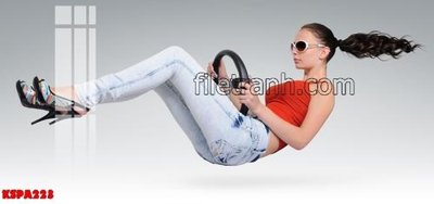 Tải về hình ảnh gốc Tranh trang trí Spa làm đẹp KSPA223 sắc nét