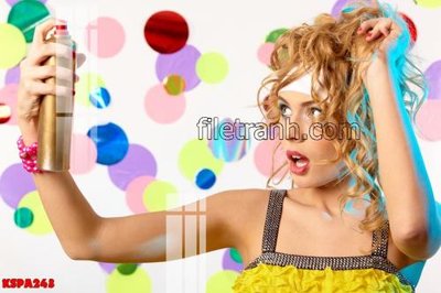 Tải file gốc Tranh trang trí Spa làm đẹp KSPA243 (in tráng gương) 3DFile gốc Tranh trang trí Spa làm đẹp KSPA243 (sẵn sàng in) chất lượng cao