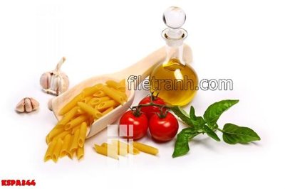 File tranh Tranh trang trí Spa làm đẹp KSPA344 (bản gốc) treo quán cafe