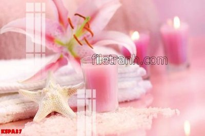 Download file Tranh trang trí Spa làm đẹp KSPA37 (chuẩn in) Tranh trang trí Spa làm đẹp KSPA37