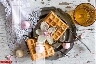 Download file Tranh trang trí Spa làm đẹp KSPA585 (chuẩn in) Tranh trang trí Spa làm đẹp KSPA585