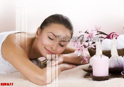 Tải file gốc Tranh trang trí Spa làm đẹp KSPA77 (in tráng gương) 3DFile gốc Tranh trang trí Spa làm đẹp KSPA77 (sẵn sàng in) chất lượng cao