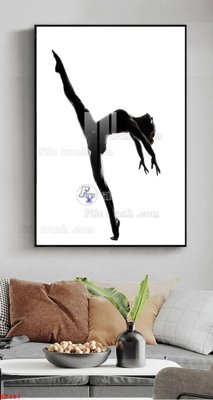 Download file tranh PSD File tranh treo thiếu nữ khỏa thân nhà nghỉ KT187 để chỉnh sửa