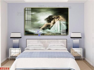 Tải file gốc File tranh treo thiếu nữ khỏa thân nhà nghỉ KT284 (in tráng gương) cao cấpFile gốc File tranh treo thiếu nữ khỏa thân nhà nghỉ KT284 (in ấn) phiên bản độc quyền