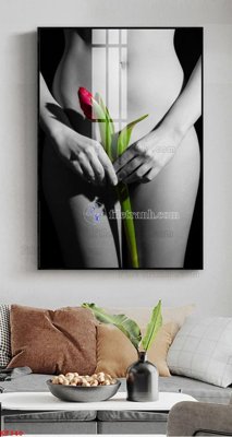 Tải file gốc File tranh treo thiếu nữ khỏa thân nhà nghỉ KT340 (in tráng gương) 3DFile gốc File tranh treo thiếu nữ khỏa thân nhà nghỉ KT340 (sẵn sàng in) chất lượng cao