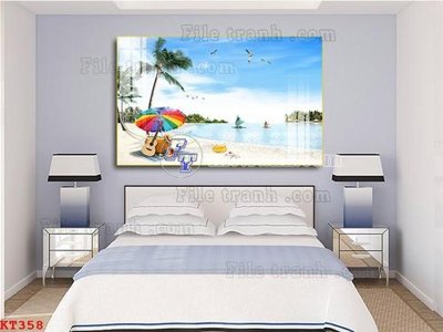 File tranh File tranh treo thiếu nữ khỏa thân nhà nghỉ KT358 (bản gốc) treo quán cafe