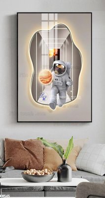 Tải file File tranh kawas gấu bearbrick KW545 (ảnh gốc) 300dpi File tranh kawas gấu bearbrick KW545