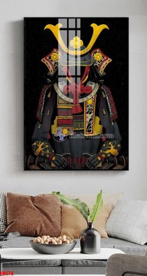 File in ấn File tranh kawas gấu bearbrick KW576 (bản gốc) cao cấp