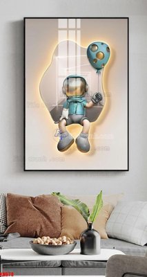 File gốc File tranh kawas gấu bearbrick KW678 (vector) cho in ấn