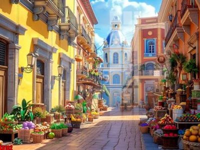 File gốc File gốc in tranh paris tháp Eiffel LD102 (ảnh chi tiết) để in ấn