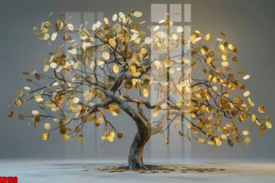 File tranh gốc File gốc in tranh paris tháp Eiffel LD109 (bản quyền) file PSD