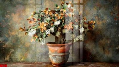 File gốc File gốc in tranh paris tháp Eiffel LD110 (in tráng gương) nghệ thuật