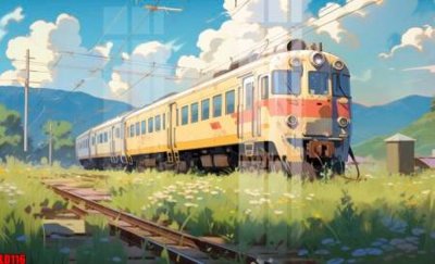 File gốc File gốc in tranh paris tháp Eiffel LD116 (in ấn) màu sắc trung thực