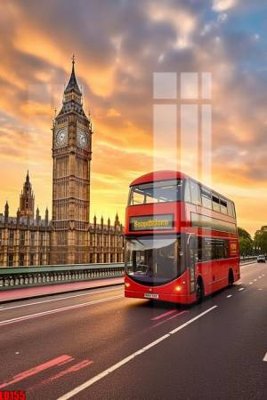 Ảnh gốc File gốc in tranh paris tháp Eiffel LD155 (nét căng) in mica