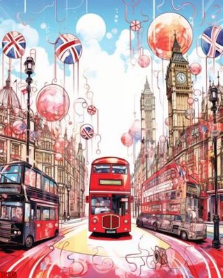 File ảnh File gốc in tranh paris tháp Eiffel LD175 (gốc) in decal dán tường