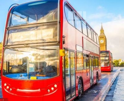 File tranh File gốc in tranh paris tháp Eiffel LD188 (gốc) chủ đề thành phố