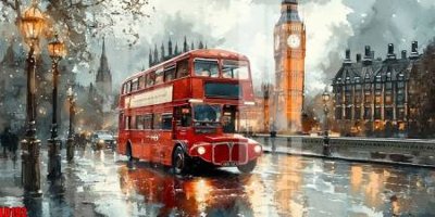 Tải file File gốc in tranh paris tháp Eiffel LD192 (gốc) làm file tranh quảng cáo