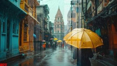 Tải file gốc File gốc in tranh paris tháp Eiffel LD217 (in không vỡ ảnh)