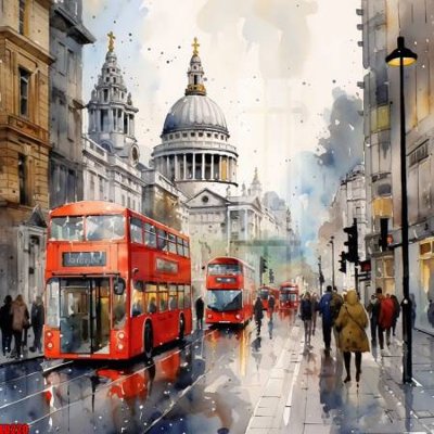 File gốc File gốc in tranh paris tháp Eiffel LD220 (Filetranh.com) File gốc in tranh paris tháp Eiffel LD220