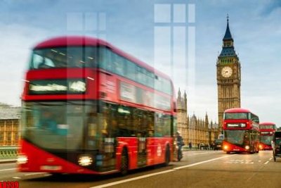 Chi tiết file gốc File gốc in tranh paris tháp Eiffel LD239 (cho in tráng gương)