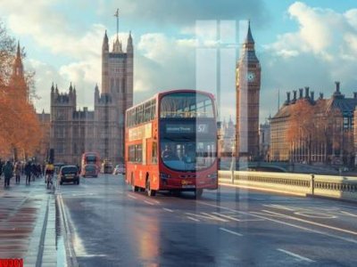 File ảnh File gốc in tranh paris tháp Eiffel LD301 (gốc) in standee