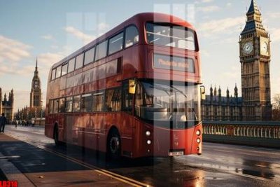 Tải file File gốc in tranh paris tháp Eiffel LD314 (gốc) in ấn ngay lập tức