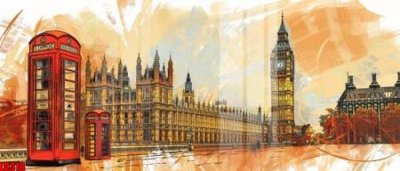 File ảnh File gốc in tranh paris tháp Eiffel LD318 (gốc) in quảng cáo ngoài trời