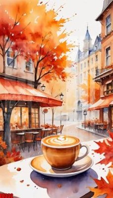 Chi tiết file gốc File gốc in tranh paris tháp Eiffel LD332 (cho in tráng gương)