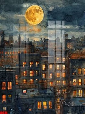 Tải file File gốc in tranh paris tháp Eiffel LD335 (ảnh gốc) 300dpi File gốc in tranh paris tháp Eiffel LD335