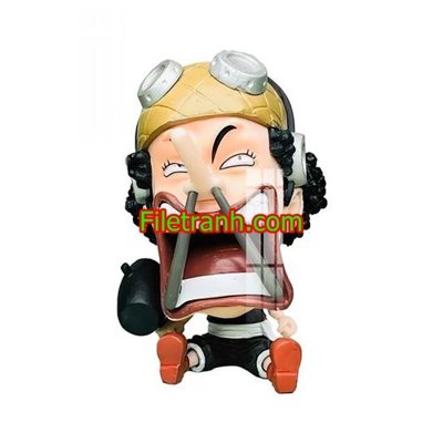 Download file File in tranh decor gắn led LED1063 (gốc) in mica ốp bếp