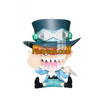 Tải file gốc File in tranh decor gắn led LED1067 (in khổ lớn) không vỡ