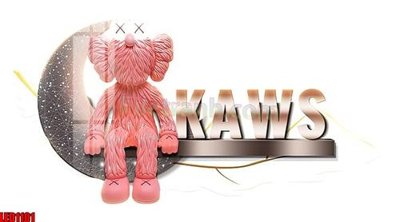 Tải file File in tranh decor gắn led LED1101 (gốc) chủ đề tâm linh