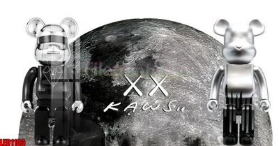 Download file gốc File in tranh decor gắn led LED1103 (độ nét cao)