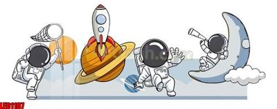 Download file gốc File in tranh decor gắn led LED1107 (in mica) 3D