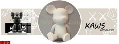 File tranh File in tranh decor gắn led LED1113 (gốc) chủ đề con người