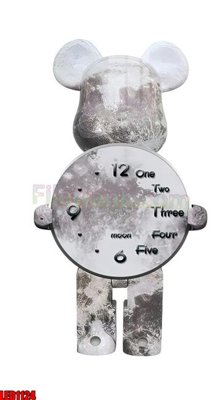 Tải file File in tranh decor gắn led LED1124 (gốc) để in ấn ngay