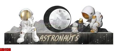 File gốc File in tranh decor gắn led LED1126 (cho in ấn) từ kho Filetranh