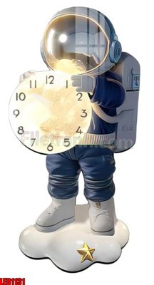 Tải file gốc File in tranh decor gắn led LED1131 (in tráng gương) 3DFile gốc File in tranh decor gắn led LED1131 (sẵn sàng in) chất lượng cao