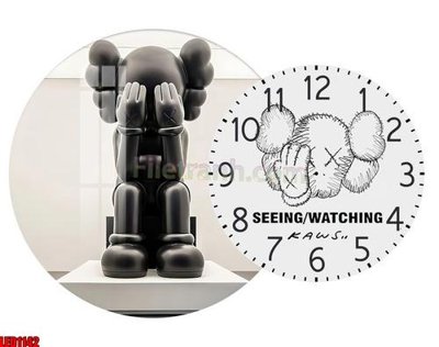 File gốc in ấn File in tranh decor gắn led LED1142 chất lượng vượt trội