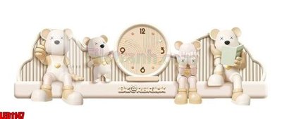 File PSD File in tranh decor gắn led LED1147 (bản gốc) đã tách nền