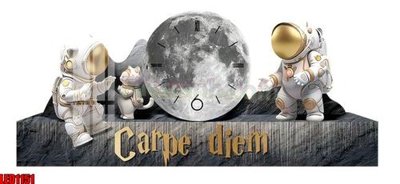 File gốc in tráng gương File in tranh decor gắn led LED1151 chi tiết