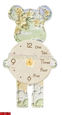 File PSD File in tranh decor gắn led LED1154 (gốc) cho designer