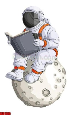 File ảnh File in tranh decor gắn led LED1159 (gốc) in biển hiệu