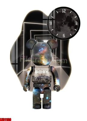 File gốc File in tranh decor gắn led LED1169 (PNG) nền trong suốt