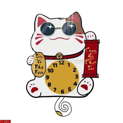 Ảnh gốc File in tranh decor gắn led LED1179 (nét căng) in mica