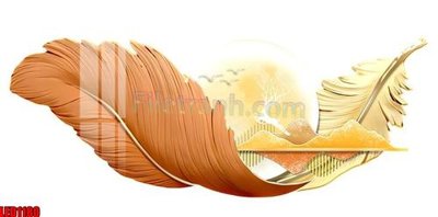 File tranh File in tranh decor gắn led LED1180 (ảnh gốc) độc quyền