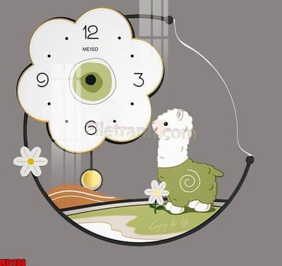 File tranh File in tranh decor gắn led LED1188 (ảnh gốc) độc quyền